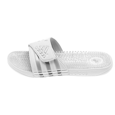 image: adidas adissage Fade Slides Q34844
