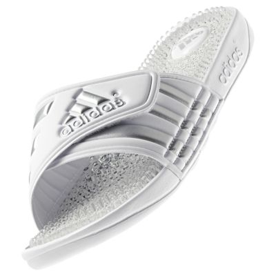 alternate product view