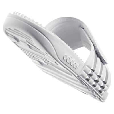 alternate product view