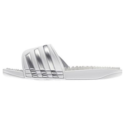alternate product view