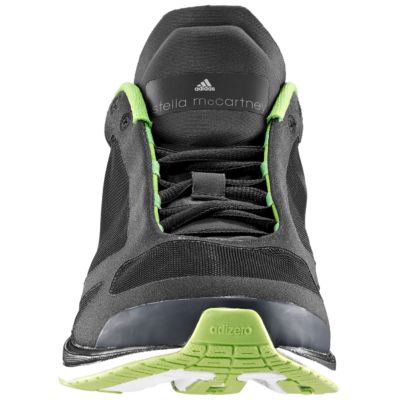 alternate product view