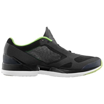 alternate product view