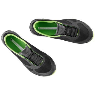 alternate product view