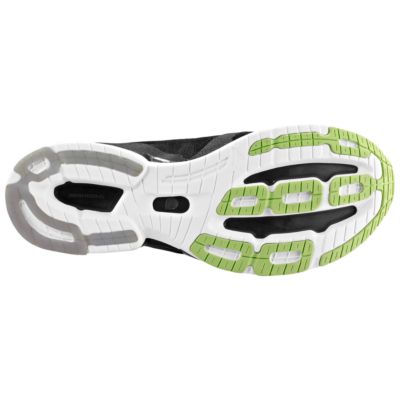 alternate product view