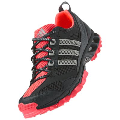 alternate product view