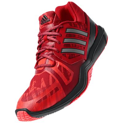 alternate product view