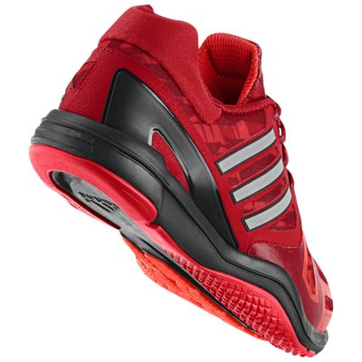 alternate product view