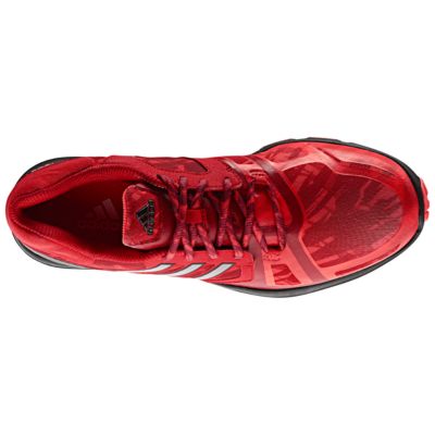 alternate product view