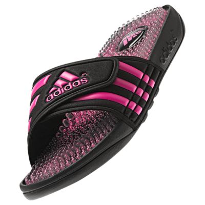 alternate product view
