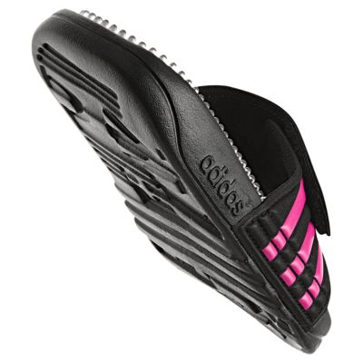 alternate product view