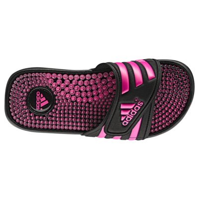alternate product view
