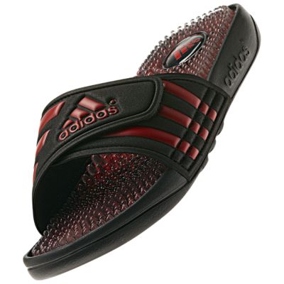alternate product view