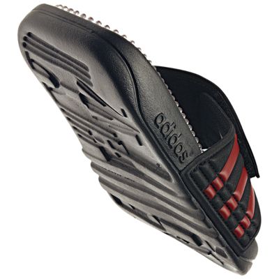 alternate product view