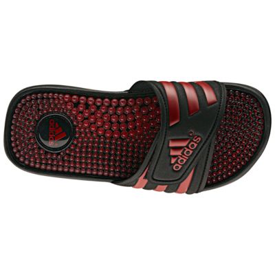 alternate product view