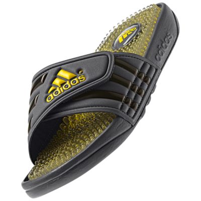 alternate product view