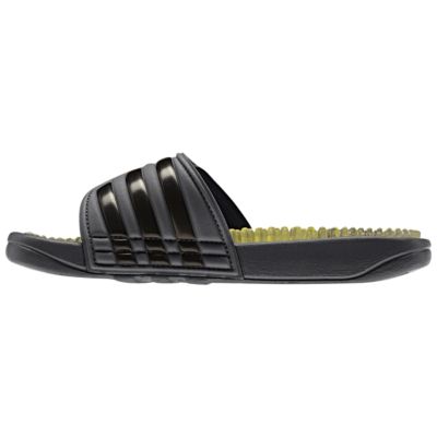alternate product view