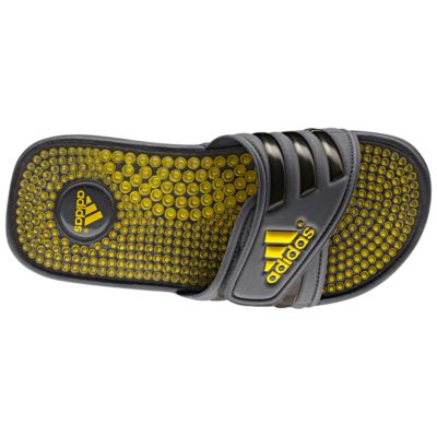 alternate product view