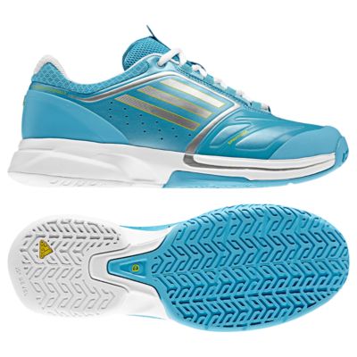 image: adidas adizero Tempaia 2.0 Shoes Q35077