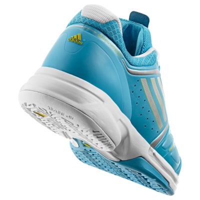 alternate product view