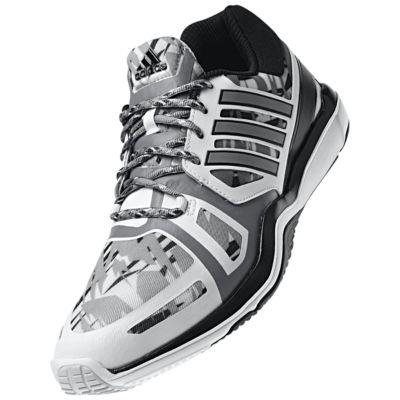 alternate product view