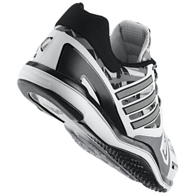 alternate product view