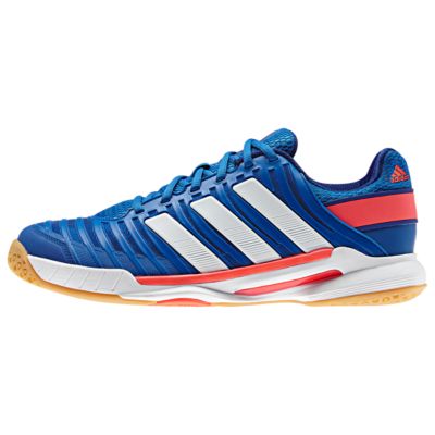 image: adidas adiPower Stabil 10.1 Shoes Q35127