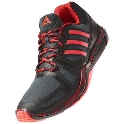 alternate product view