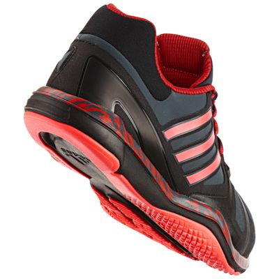 alternate product view