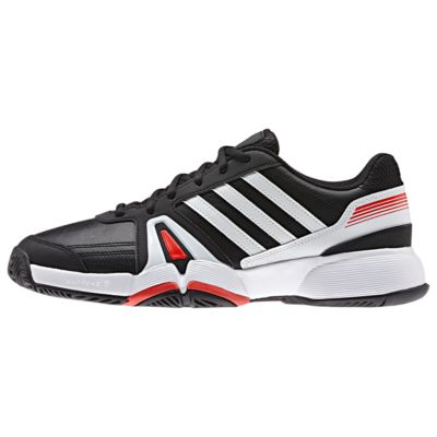 image: adidas Bercuda 3 Shoes Q35152