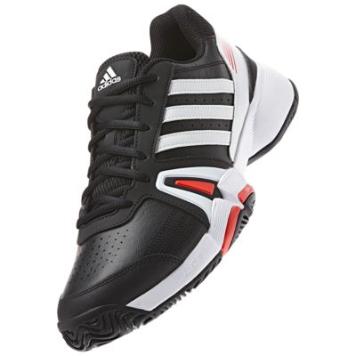 alternate product view