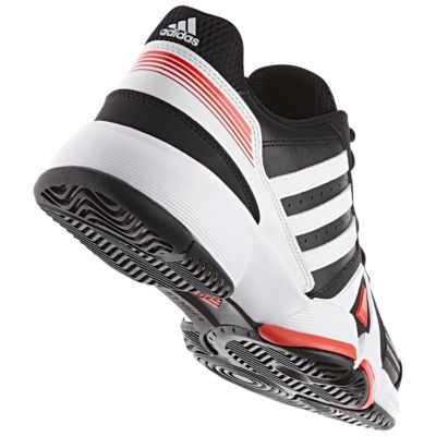 alternate product view