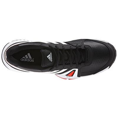 alternate product view
