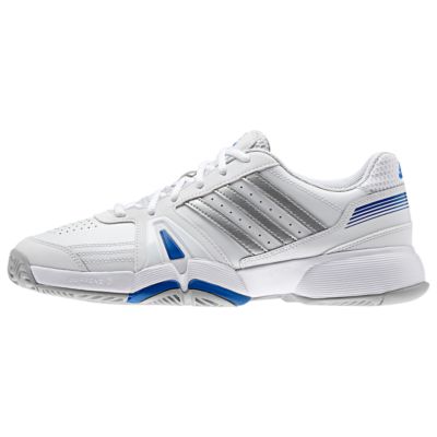 image: adidas Bercuda 3 Shoes Q35153