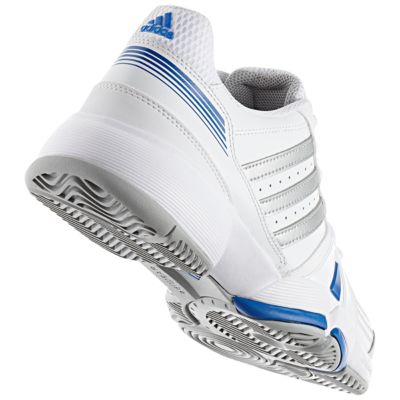 alternate product view