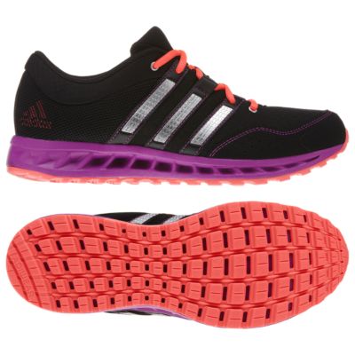 image: adidas Falcon Elite 2.0 Shoes Q35178