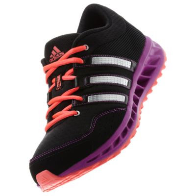 alternate product view