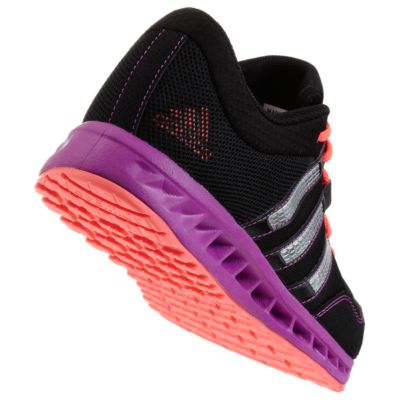 alternate product view