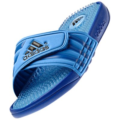 alternate product view