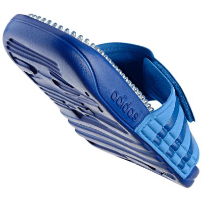 alternate product view