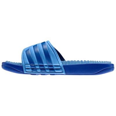 alternate product view