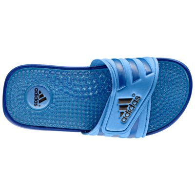 alternate product view