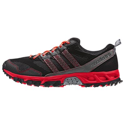 image: adidas Kanadia 5 Trail Shoes Q35439