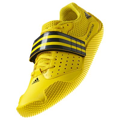 alternate product view