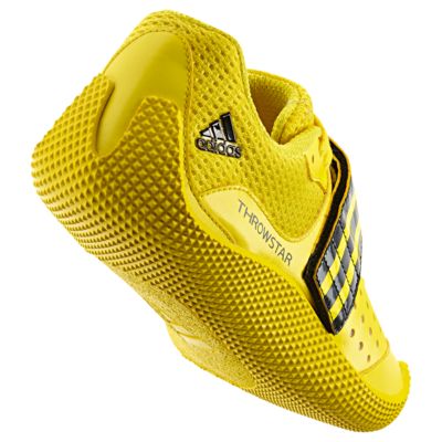 alternate product view