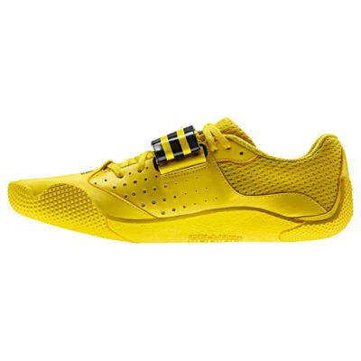 alternate product view
