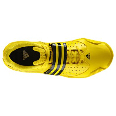 alternate product view