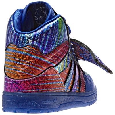 alternate product view