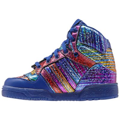 alternate product view