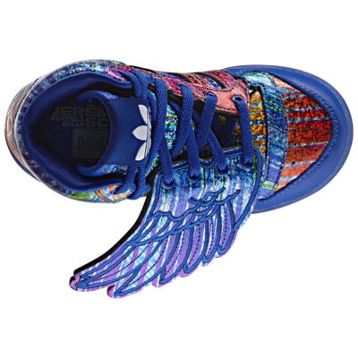 alternate product view