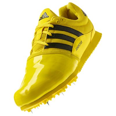 alternate product view